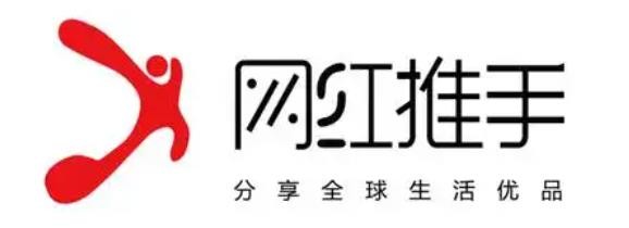 抖音快手小红书视频号买了推广看得出来吗 